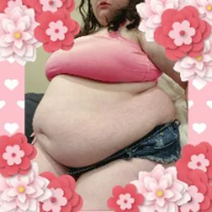 Jigglybellysoftheart3 OnlyFans Leaked Free Thumbnail Picture - #SneyQCResc