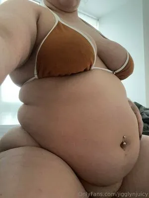 Jigglynjuicy OnlyFans Leaked Free Thumbnail Picture - #1fkhJFC1e0