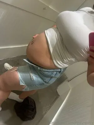 Jigglynjuicy OnlyFans Leaked Free Thumbnail Picture - #1oGWt7g2Zm