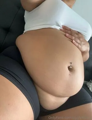 Jigglynjuicy OnlyFans Leaked Free Thumbnail Picture - #5EsG7C6qJE