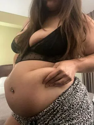Jigglynjuicy OnlyFans Leaked Free Thumbnail Picture - #7oT6gH9hVV