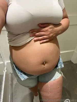 Jigglynjuicy OnlyFans Leaked Free Thumbnail Picture - #9Omm073j7C