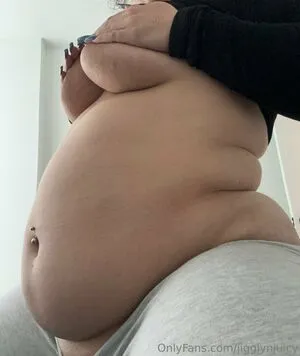 Jigglynjuicy OnlyFans Leaked Free Thumbnail Picture - #LWjrmvZ0uV