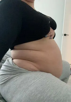 Jigglynjuicy OnlyFans Leaked Free Thumbnail Picture - #akG4LbGeCq