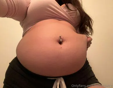 Jigglynjuicy OnlyFans Leaked Free Thumbnail Picture - #cYkCuplec5