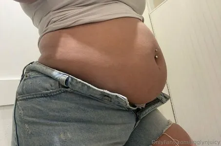 Jigglynjuicy OnlyFans Leaked Free Thumbnail Picture - #dej59DOIOq