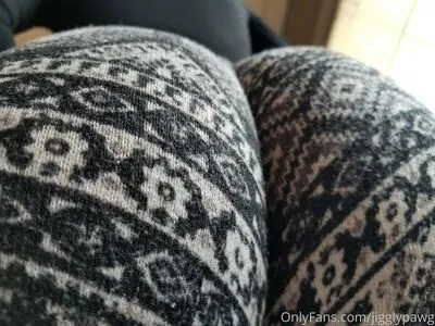 Jigglypawg OnlyFans Leaked Free Thumbnail Picture - #HVNgUl6Cj6