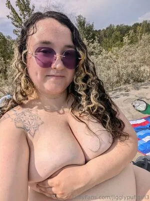 Jigglypuffgirl3 OnlyFans Leaked Free Thumbnail Picture - #AAF6wnGtof