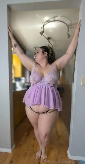 Jigglypuffgirl3 OnlyFans Leaked Free Thumbnail Picture - #NvvEW6OWQm