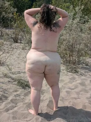 Jigglypuffgirl3 OnlyFans Leaked Free Thumbnail Picture - #UqUgFaJlhd