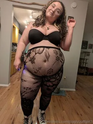 Jigglypuffgirl3 OnlyFans Leaked Free Thumbnail Picture - #bGznbLzR0A