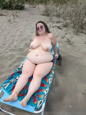 Jigglypuffgirl3 OnlyFans Leaked Free Thumbnail Picture - #hTaCsW3OEi