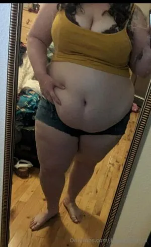 Jigglypuffgirl3 OnlyFans Leaked Free Thumbnail Picture - #k2IgygAddX