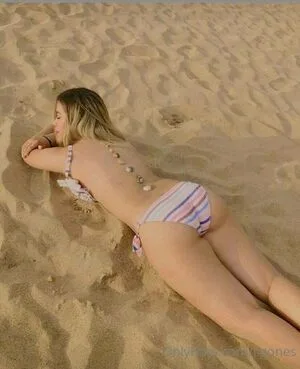 Jigones OnlyFans Leaked Free Thumbnail Picture - #3oxnVpuFVy