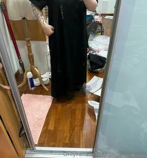 Jihae0706 Free OnlyFans Leaked Free Thumbnail Picture - #H5Wh1DHnjO