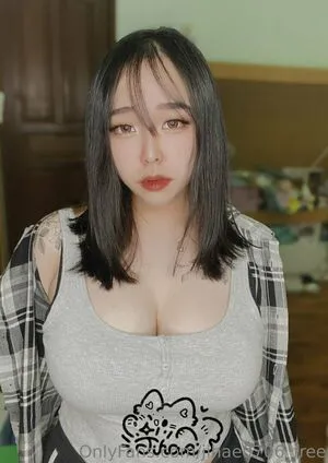 Jihae0706 Free OnlyFans Leaked Free Thumbnail Picture - #M3be2FYbrk
