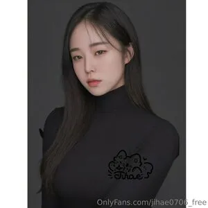 Jihae0706 Free OnlyFans Leaked Free Thumbnail Picture - #OfLMYtamEs