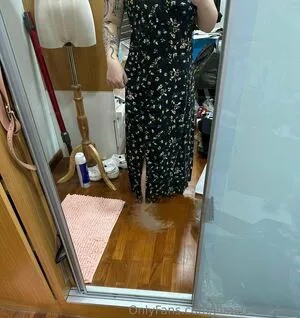 Jihae0706 Free OnlyFans Leaked Free Thumbnail Picture - #QxEr23ecyM