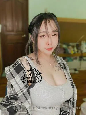 Jihae0706 Free OnlyFans Leaked Free Thumbnail Picture - #TbRUEY6uwF