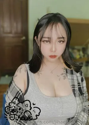 Jihae0706 Free OnlyFans Leaked Free Thumbnail Picture - #dadEVgy11L