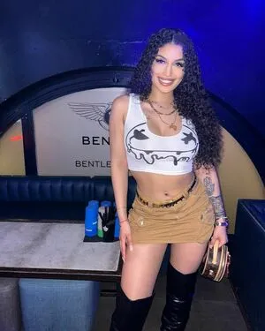 Jihane OnlyFans Leaked Free Thumbnail Picture - #1HiRxvqIQW