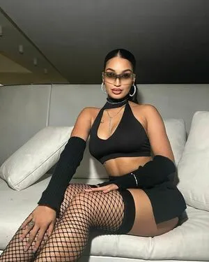 Jihane OnlyFans Leaked Free Thumbnail Picture - #F1T1XmnNJx