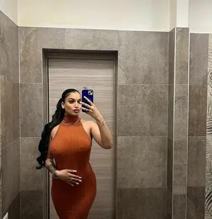 Jihane OnlyFans Leaked Free Thumbnail Picture - #HHVFytS1V0