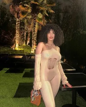 Jihane OnlyFans Leaked Free Thumbnail Picture - #ZDkaQuGB1x