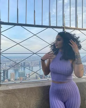 Jihane OnlyFans Leaked Free Thumbnail Picture - #lz2AQnGXlM
