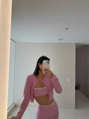 Jihoon Kim OnlyFans Leaked Free Thumbnail Picture - #CgCTGS7F7D