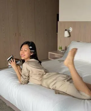 Jihoon Kim OnlyFans Leaked Free Thumbnail Picture - #f3fPmvb4g9