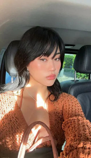 Jihoon Kim OnlyFans Leaked Free Thumbnail Picture - #rNLoHuhAQ6