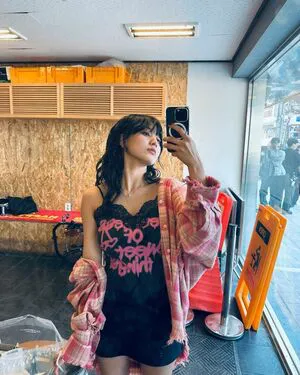 Jihyo OnlyFans Leaked Free Thumbnail Picture - #02IqAvCv9T
