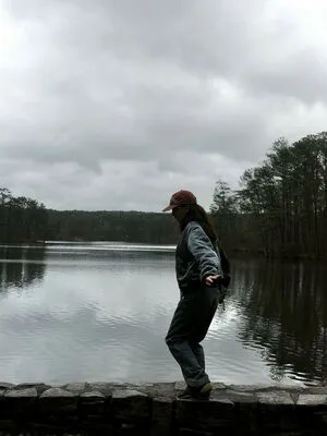 Jihyo OnlyFans Leaked Free Thumbnail Picture - #08nGbCgDKc