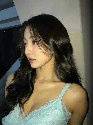 Jihyo OnlyFans Leaked Free Thumbnail Picture - #0FReLmdHee