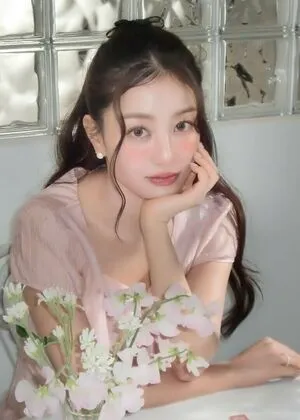 Jihyo OnlyFans Leaked Free Thumbnail Picture - #0IPDtS4css