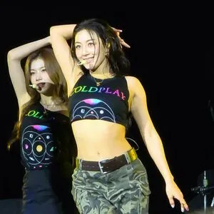 Jihyo OnlyFans Leaked Free Thumbnail Picture - #0QCAzL1hj1