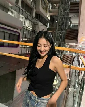 Jihyo OnlyFans Leaked Free Thumbnail Picture - #0aoMFlXJHY