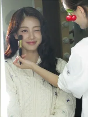 Jihyo OnlyFans Leaked Free Thumbnail Picture - #0eaRHMhHoB