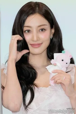 Jihyo OnlyFans Leaked Free Thumbnail Picture - #0hsLRh4VHY