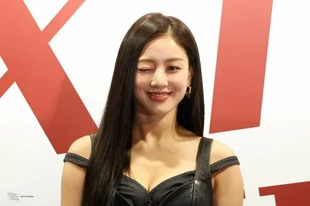 Jihyo OnlyFans Leaked Free Thumbnail Picture - #0xHHWUvALf