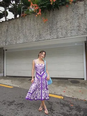 Jihyo OnlyFans Leaked Free Thumbnail Picture - #0xV2mWhw12