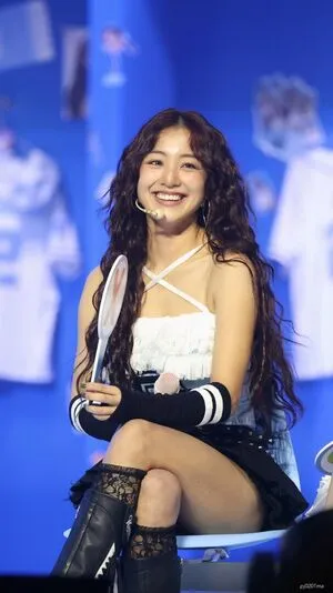 Jihyo OnlyFans Leaked Free Thumbnail Picture - #11fT8pIlTO