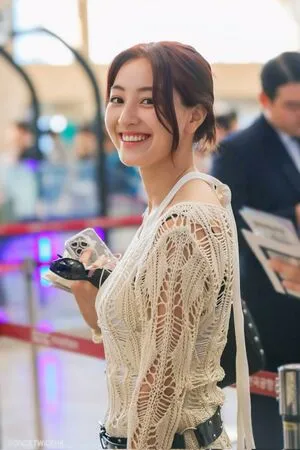 Jihyo OnlyFans Leaked Free Thumbnail Picture - #13IeTWnaIX