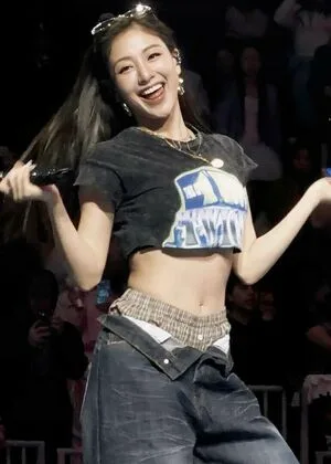 Jihyo OnlyFans Leaked Free Thumbnail Picture - #152zPoRzzn