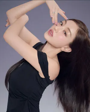 Jihyo OnlyFans Leaked Free Thumbnail Picture - #1UVbMc4kwp