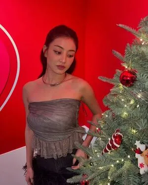 Jihyo OnlyFans Leaked Free Thumbnail Picture - #1YjZHSeE3w