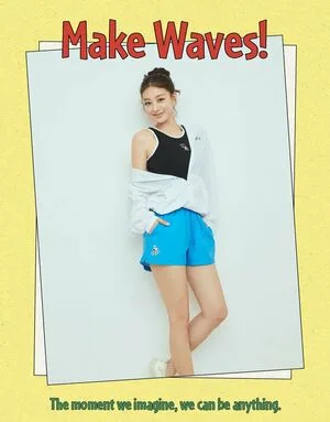 Jihyo OnlyFans Leaked Free Thumbnail Picture - #1ZoH8MPpzT