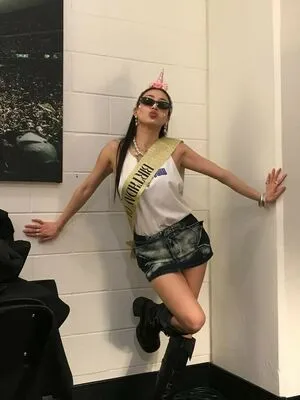 Jihyo OnlyFans Leaked Free Thumbnail Picture - #1cgKIqSDdD