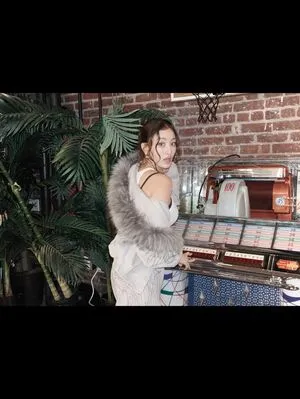 Jihyo OnlyFans Leaked Free Thumbnail Picture - #1gIT0VH5Dq